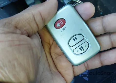 2019 Toyota 4Runner Limited Nightshade from USA, damaged, VIN JTEZU5JR3K5203083